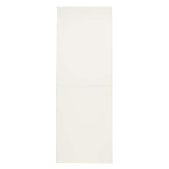 6 Packs: 12 ct. (72 total) Arches® Cold-Pressed Watercolor Pad